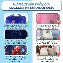 balo chống gù spiderman (5).webp
