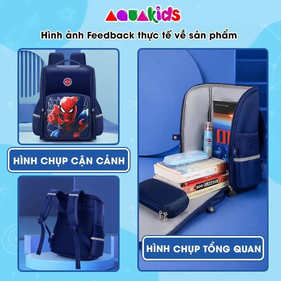 balo chống gù spiderman (3).webp