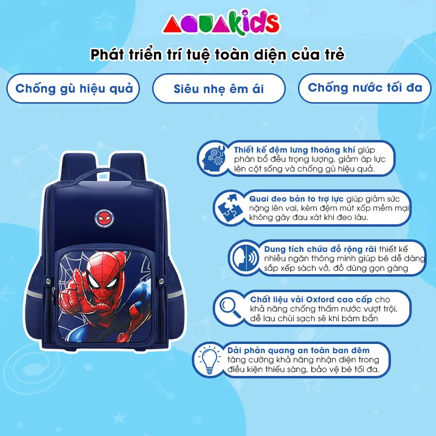 balo chống gù spiderman (4).webp