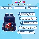 balo chống gù spiderman (4).webp