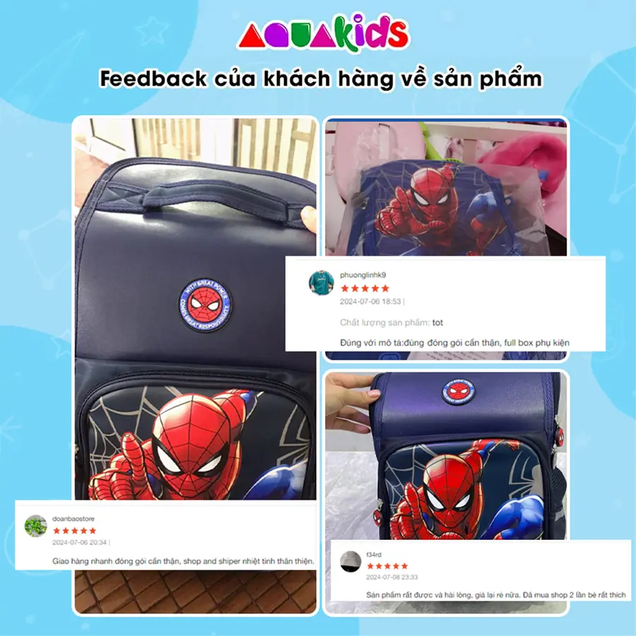 balo chống gù spiderman (2).webp