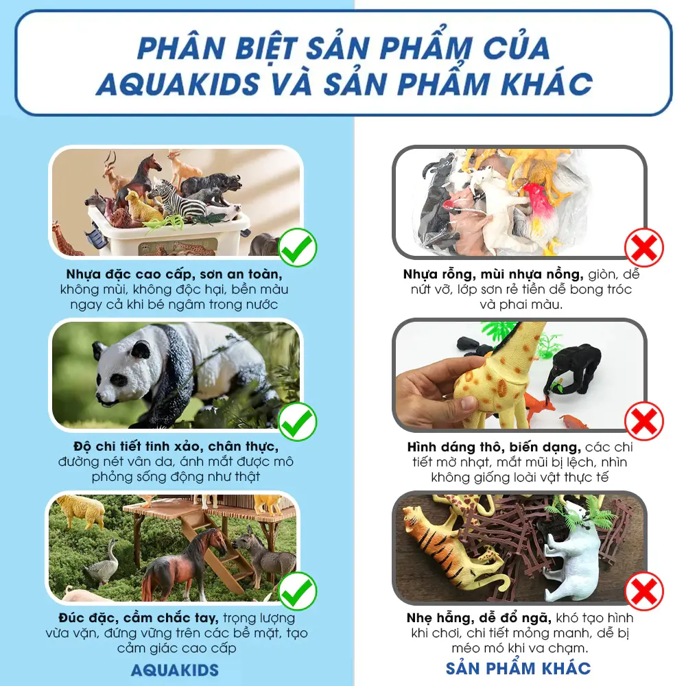 58 chi tiết lớn (5).webp
