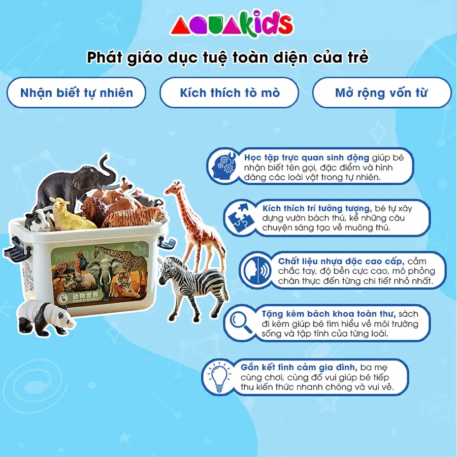 58 chi tiết lớn (4).webp