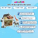 58 chi tiết lớn (4).webp