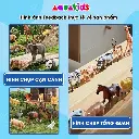 58 chi tiết lớn (3).webp