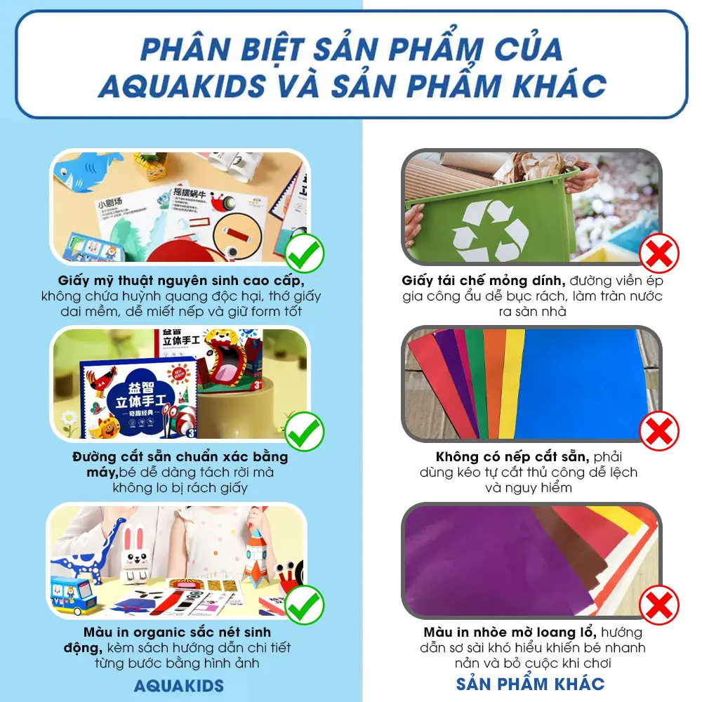 origami 3D thủ công (5).webp