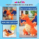feedback-lego-charizard.webp