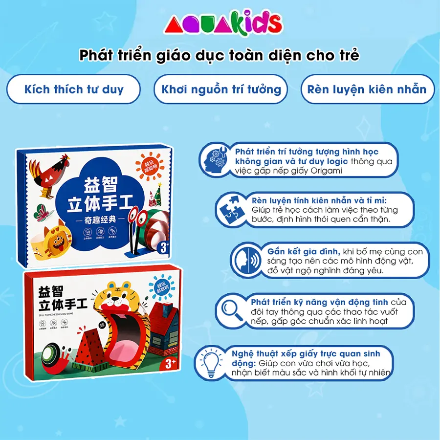 origami 3D thủ công (4).webp