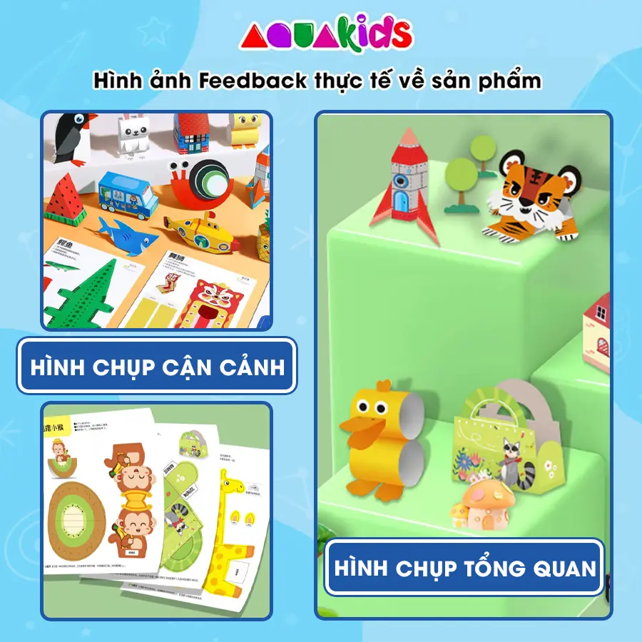 origami 3D thủ công (3).webp