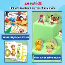 origami 3D thủ công (3).webp