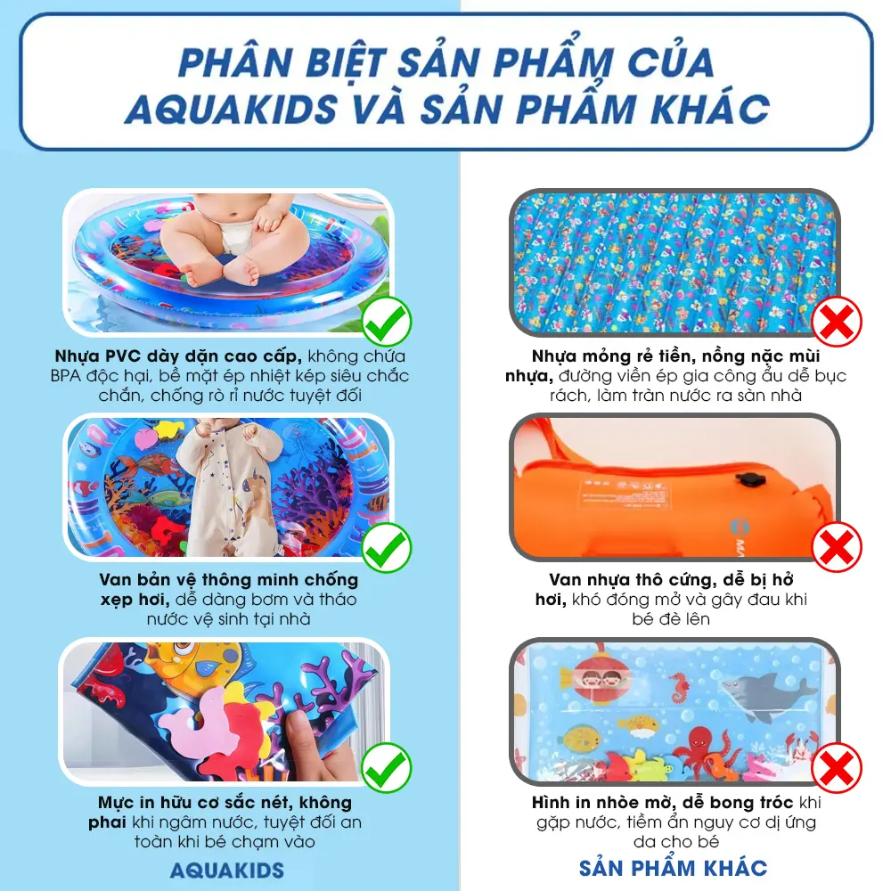 thảm nước (5).webp