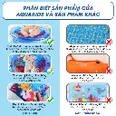thảm nước (5).webp