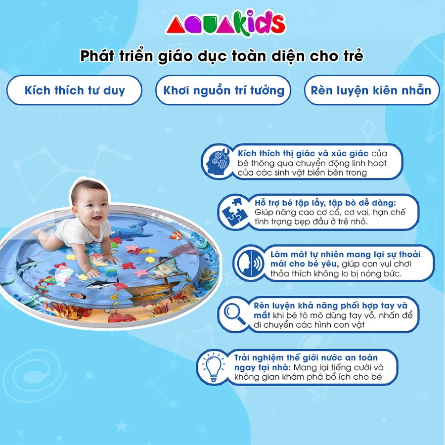 thảm nước (4).webp