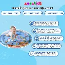 thảm nước (4).webp