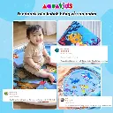 thảm nước (2).webp