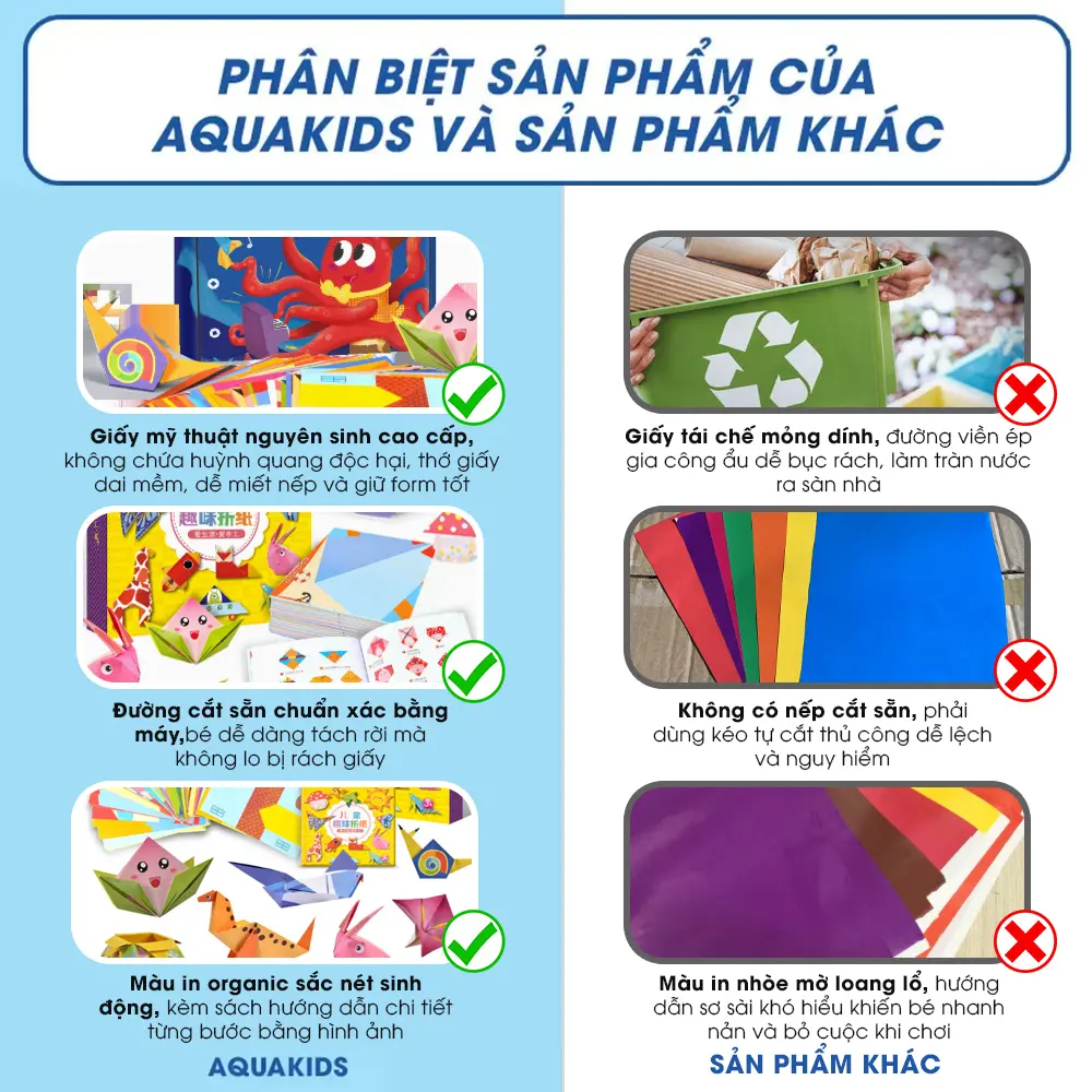 origami nhiều hình động vật (4).webp