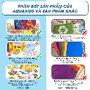 origami nhiều hình động vật (4).webp