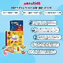 origami nhiều hình động vật (5).webp