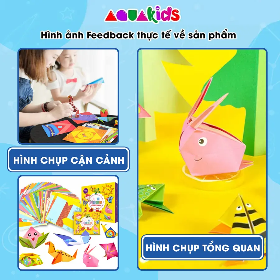 origami nhiều hình động vật (3).webp