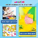 origami nhiều hình động vật (3).webp