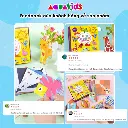 origami nhiều hình động vật (2).webp