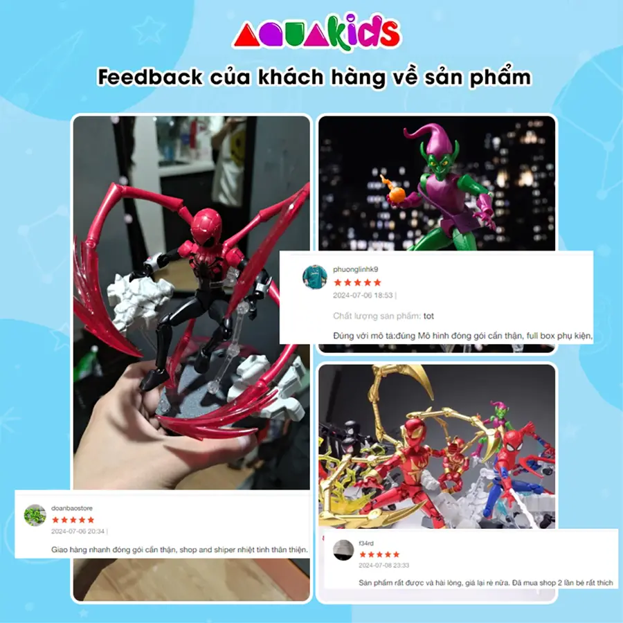 spiderman blindbox (2).webp