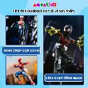spiderman blindbox (4).webp