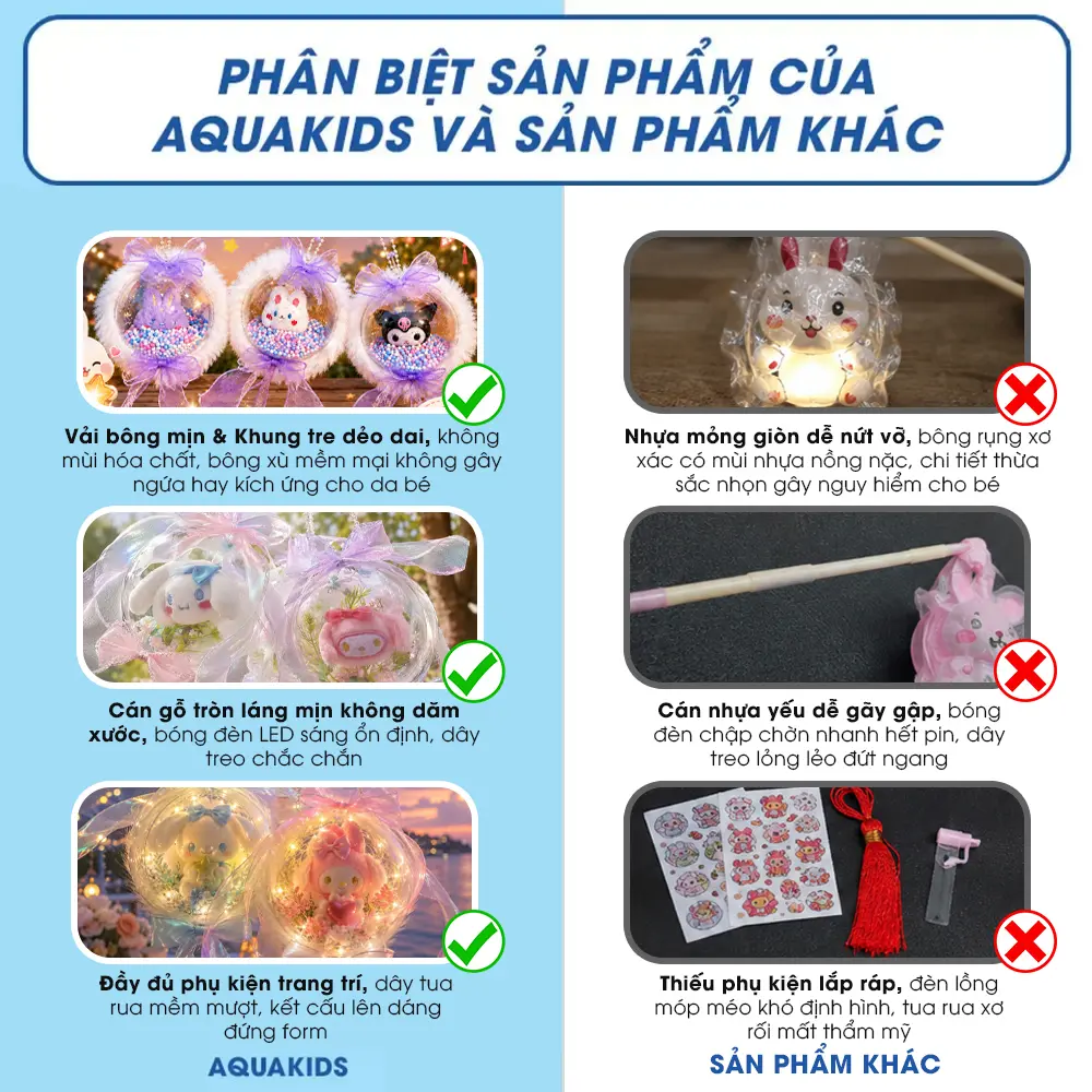 Đèn lồng bong bóng (9)jpg.webp