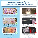Đèn lồng bong bóng (9)jpg.webp