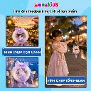 Đèn lồng bong bóng (7)jpg.webp