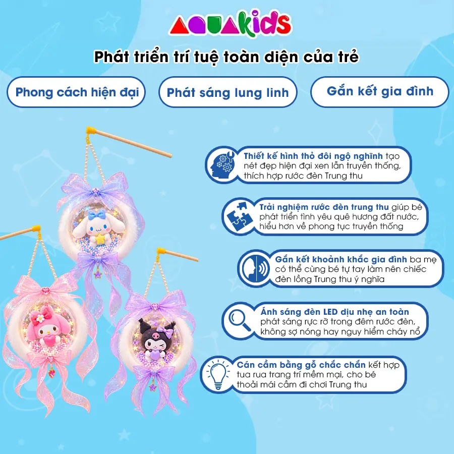 Đèn lồng bong bóng (8)jpg.webp
