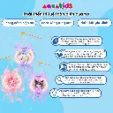 Đèn lồng bong bóng (8)jpg.webp