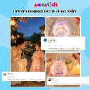 Đèn lồng bong bóng (5)jpg.webp