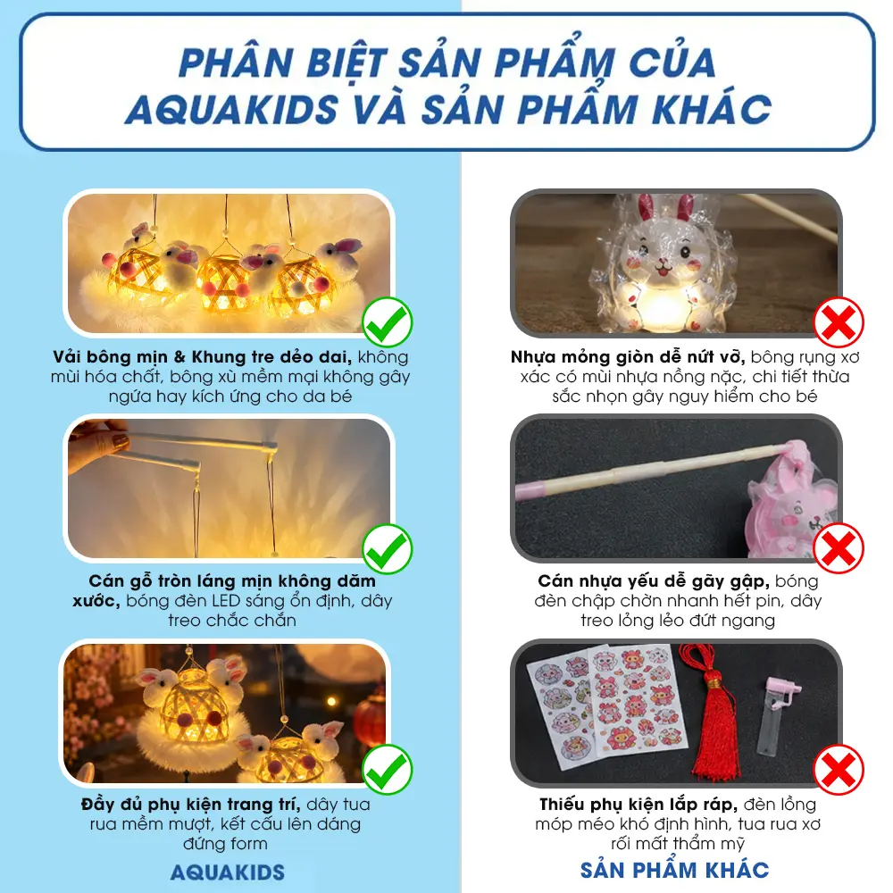 ồng đèn trung thu giỏ tre thỏ ngọc (2)jpg.webp