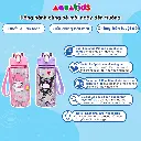 Bình Nước Kuromi (8)jpg.webp