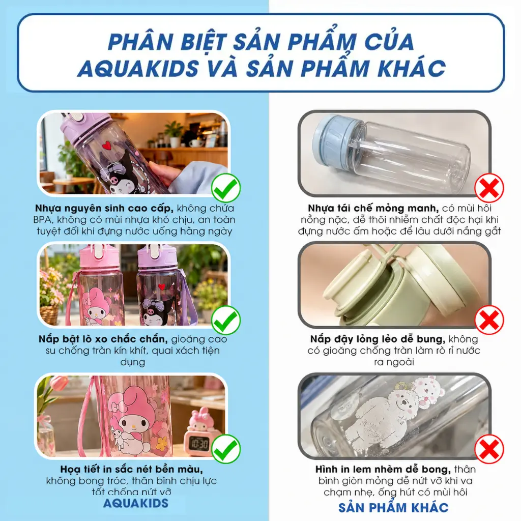 Bình Nước Kuromi (9)jpg.webp