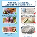 Bình Nước Kuromi (9)jpg.webp