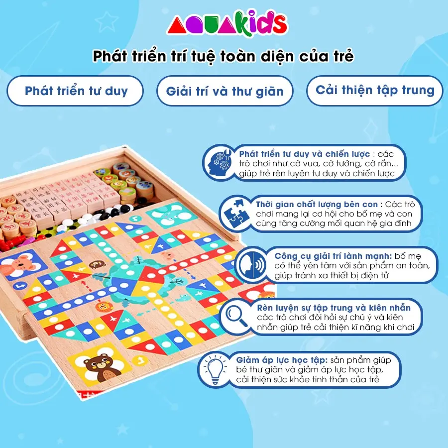 công dụng sản phẩm-ban-co-11-in-1.webp