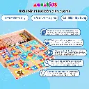 công dụng sản phẩm-ban-co-11-in-1.webp