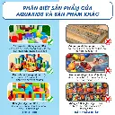 tải xuống (91).webp