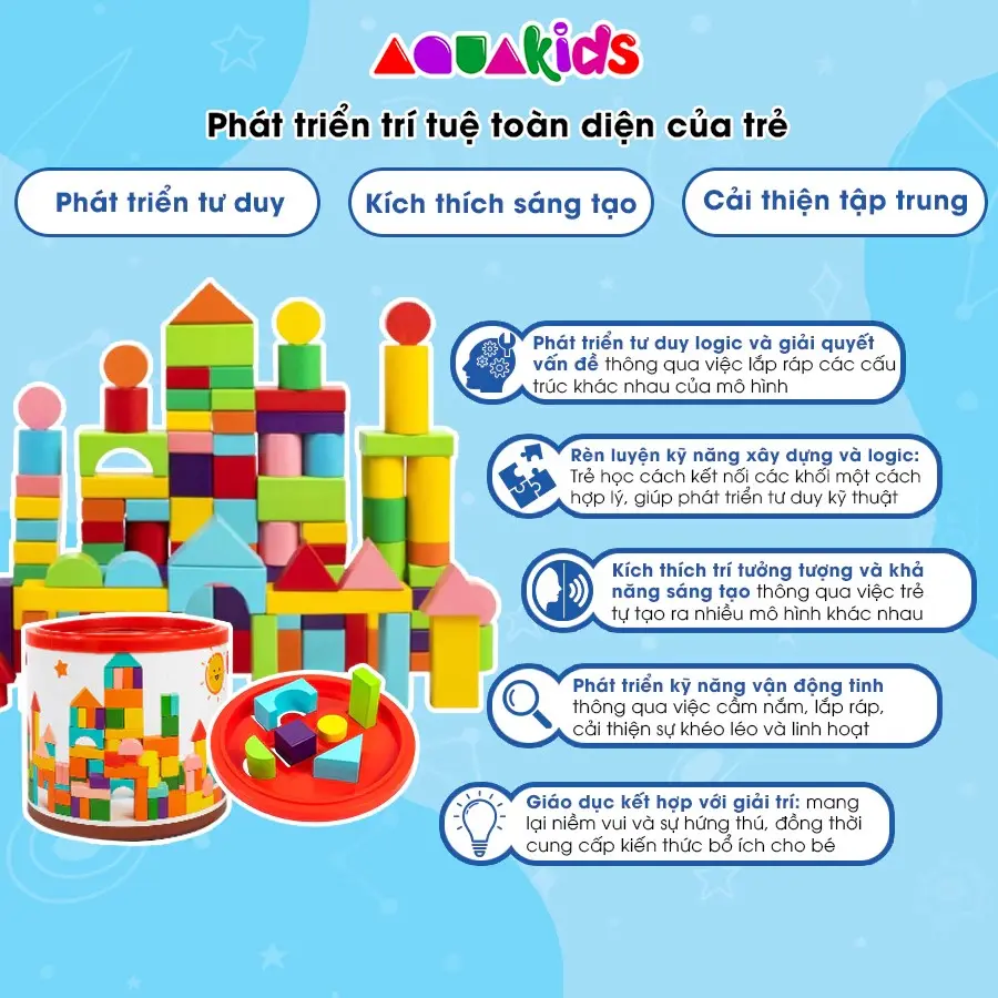 công dụng sản phẩm  (22).webp