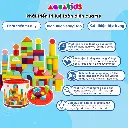 công dụng sản phẩm (22).webp