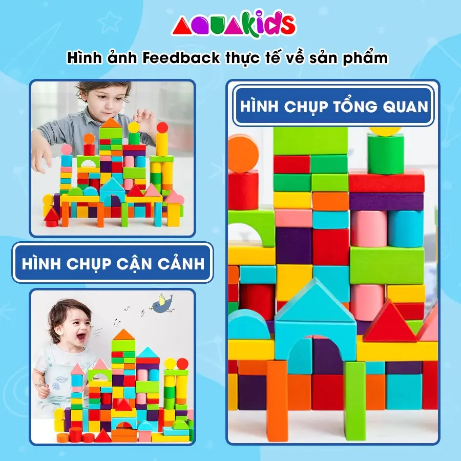 tải xuống - 2025-11-17T225501.391.webp