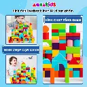 tải xuống - 2025-11-17T225501.391.webp