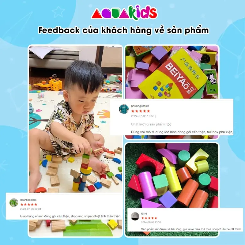 tải xuống - 2025-11-17T234940.557.webp