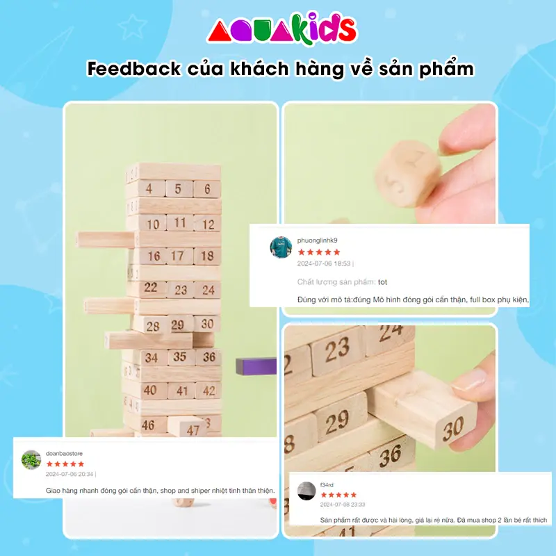 tải xuống - 2025-11-17T234657.275.webp