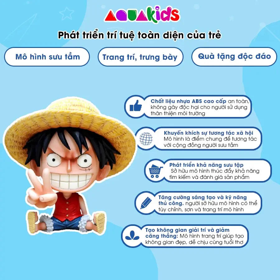 công dụng sản phẩm.webp