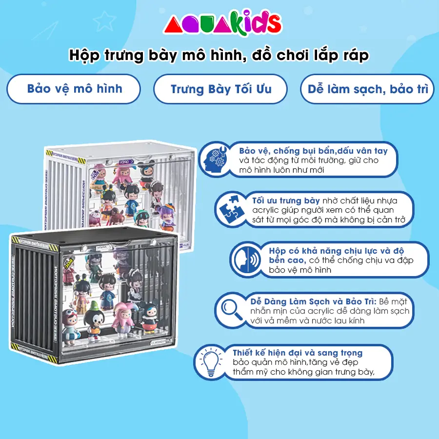 công dụng sản phẩm hộp đựng lego.webp