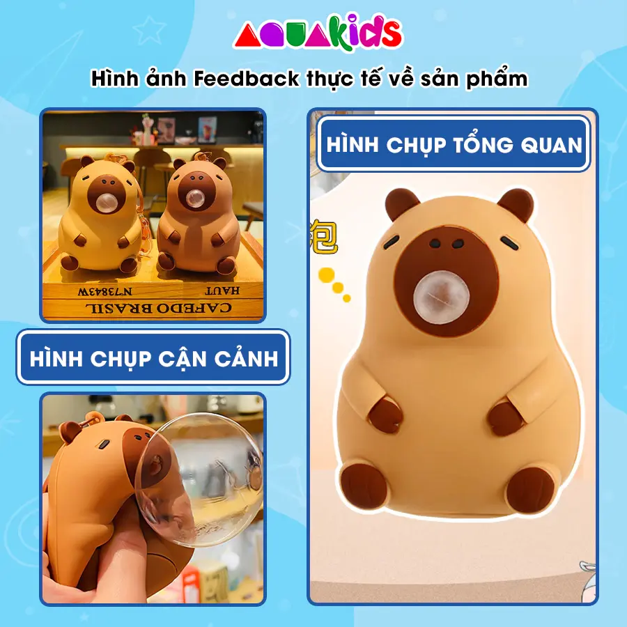 squishy-capybara-hinh-chup-can-canh.webp