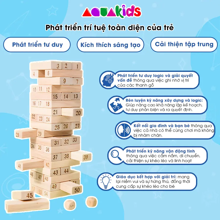 công dụng sản phẩm (36).webp